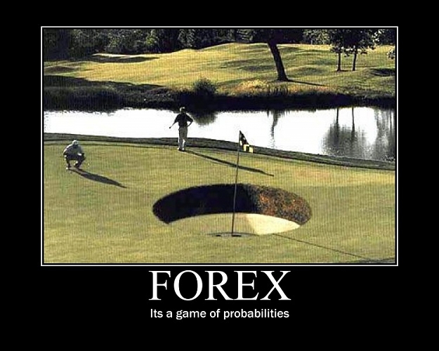 Click to Enlarge

Name: forex.jpg
Size: 95 KB