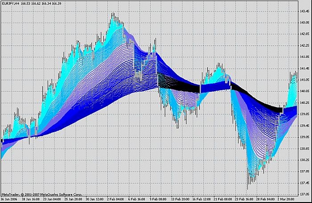 Click to Enlarge

Name: 2blue.jpg
Size: 86 KB