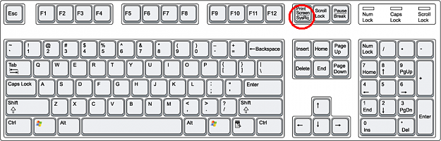 Click to Enlarge

Name: keyboard4.png
Size: 126 KB