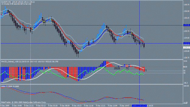 Click to Enlarge

Name: eursell.gif
Size: 25 KB