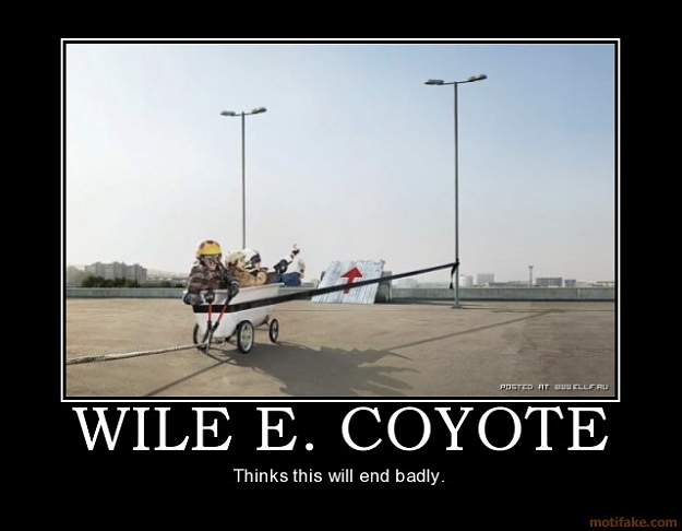Click to Enlarge

Name: wile-e-coyote poster.jpg
Size: 45 KB