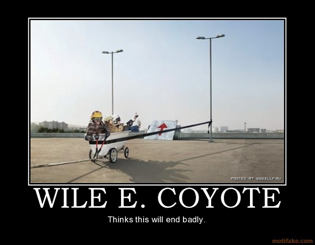 Click to Enlarge

Name: wile-e-coyote poster.jpg
Size: 45 KB