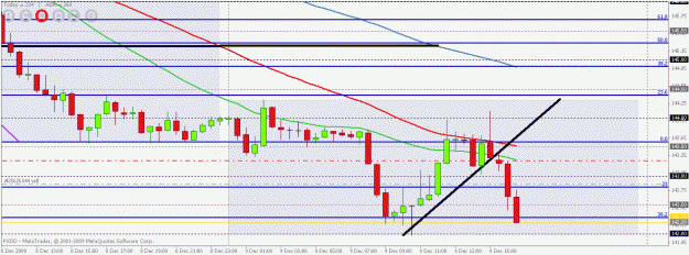 Click to Enlarge

Name: trade1.gif
Size: 21 KB