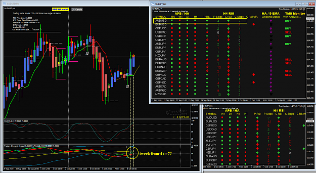 Click to Enlarge

Name: AUDUSD Oct 08 H4 5AM EST tweek 4 to 7 8-10-2020 5-20-42 pm.png
Size: 107 KB