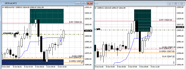 Click to Enlarge

Name: GE30.sbM15M30.2020010_1100.png
Size: 40 KB