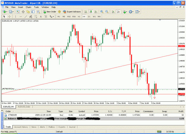Click to Enlarge

Name: e-usd.gif
Size: 36 KB