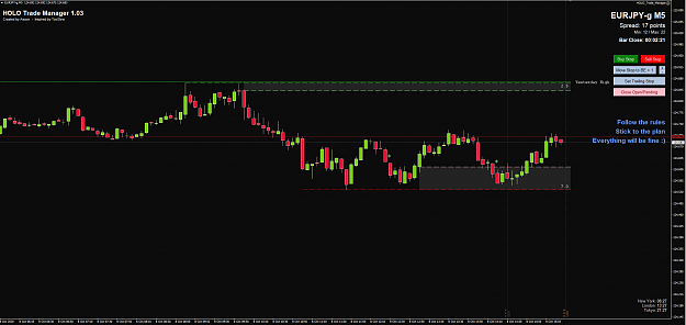 Click to Enlarge

Name: Trade51_EURJPY.png
Size: 66 KB