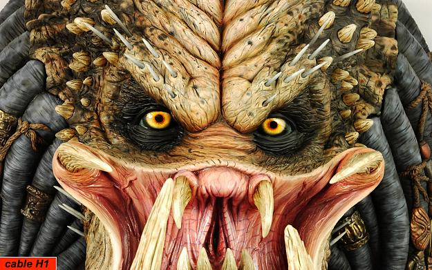 Click to Enlarge

Name: h1 25853-predator-movies-games-aliens-sci-fi-science-fiction-ugly-fangs-eyes-face-color-detail-.jpeg
Size: 904 KB