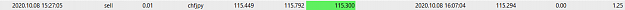 Click to Enlarge

Name: screwd.png
Size: 3 KB