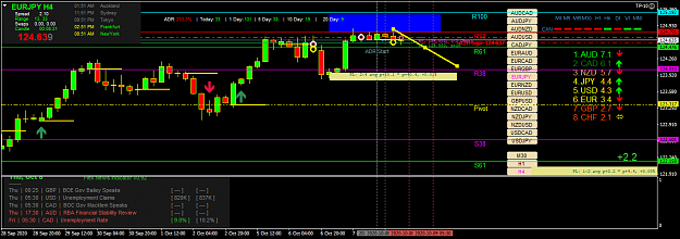 Click to Enlarge

Name: eurjpy-h4-gain-capital-group.png
Size: 54 KB
