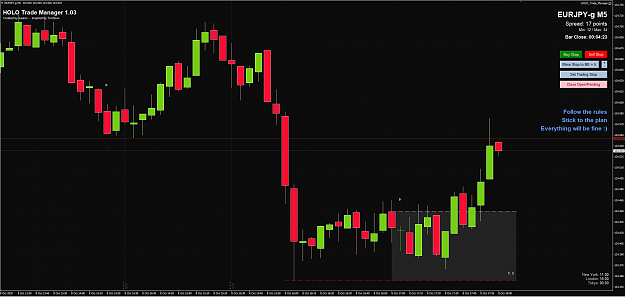 Click to Enlarge

Name: Trade52_EURJPY.png
Size: 64 KB