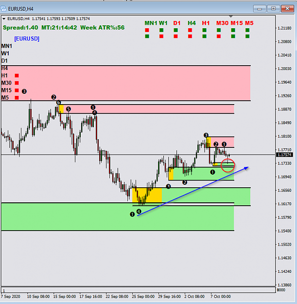 Click to Enlarge

Name: eurusd2.png
Size: 36 KB