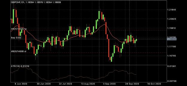 Click to Enlarge

Name: B48E8CAC-5F30-45A8-AC5E-DD9F05AF2C7E.jpeg
Size: 349 KB