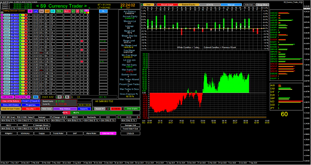 Click to Enlarge

Name: 2020-10-09 09_24_02-EURTRYi,Daily.png
Size: 170 KB