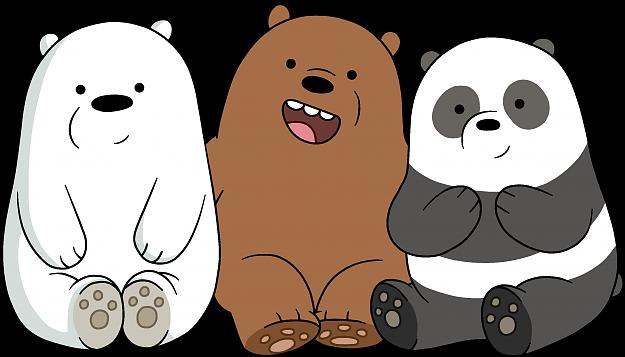 Click to Enlarge

Name: SAVE_20201009_062810.jpg
Size: 524 KB