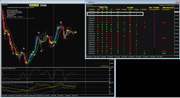 Click to Enlarge

Name: EURUSD Oct 09 H4 TOK 10AM 9-10-2020 9-04-50 am.png
Size: 86 KB