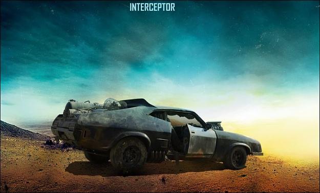 Click to Enlarge

Name: Interceptor.JPG
Size: 64 KB