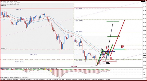 Click to Enlarge

Name: usdjpy.JPG
Size: 78 KB