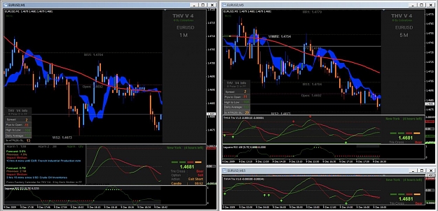 Click to Enlarge

Name: eurusd.jpg
Size: 147 KB