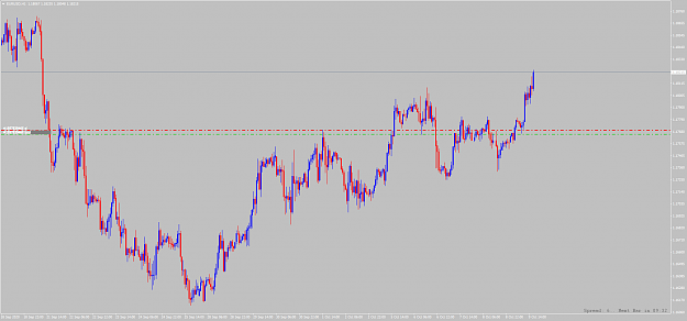 Click to Enlarge

Name: eurusd-h1-alpari.png
Size: 30 KB