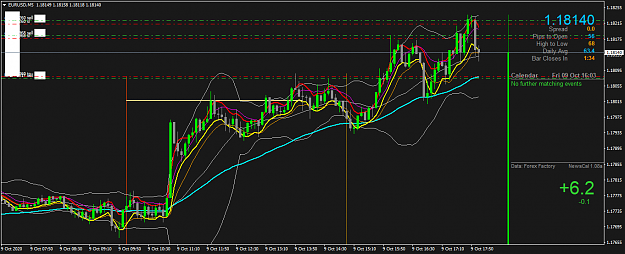 Click to Enlarge

Name: EURUSDM5.png
Size: 58 KB