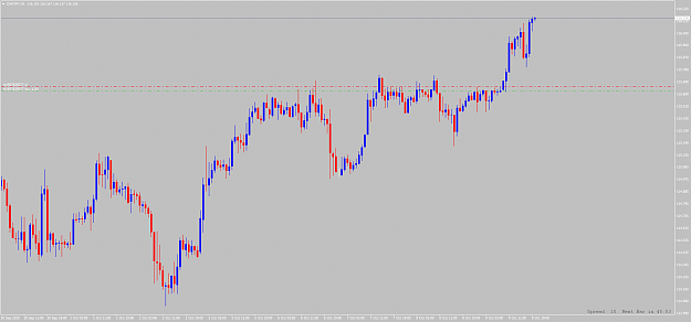 Click to Enlarge

Name: chfjpy-h1-alpari (1).png
Size: 59 KB