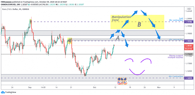 Click to Enlarge

Name: eurusd forecast lol.png
Size: 61 KB