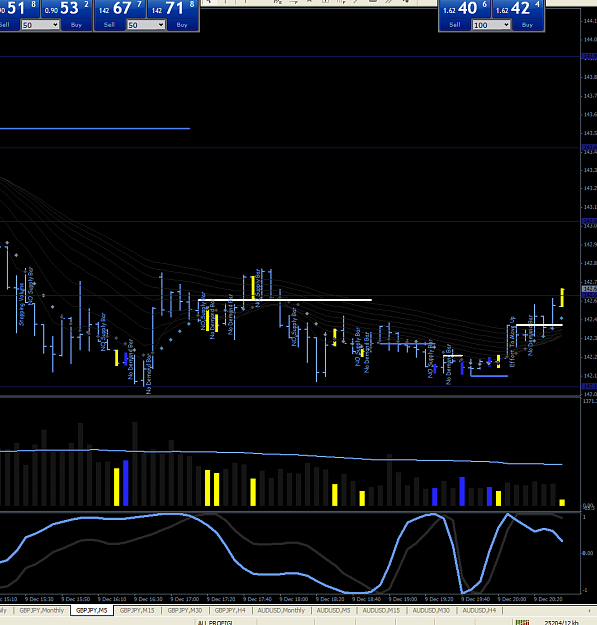 Click to Enlarge

Name: Screen shot 2009-12-09 at 11.35.29 AM.png
Size: 93 KB