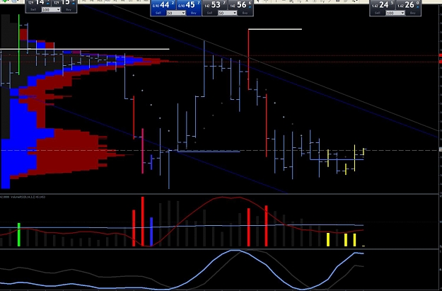 Click to Enlarge

Name: Screen shot 2009-12-09 at 11.31.37 AM.jpg
Size: 112 KB