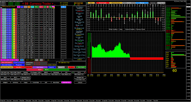 Click to Enlarge

Name: 2020-10-10 09_34_50-EURTRYi,Daily.png
Size: 169 KB
