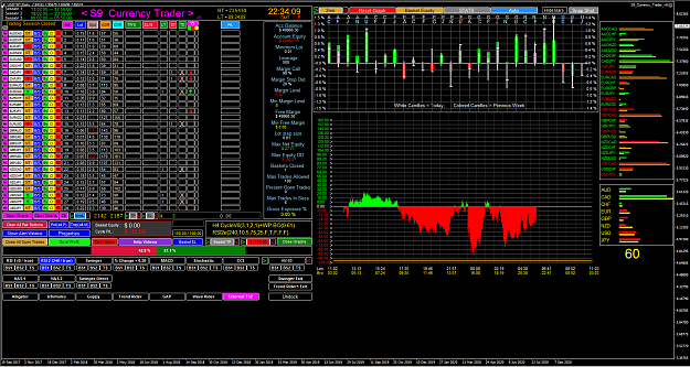 Click to Enlarge

Name: 2020-10-10 09_34_09-USDTRY,Daily.png
Size: 174 KB