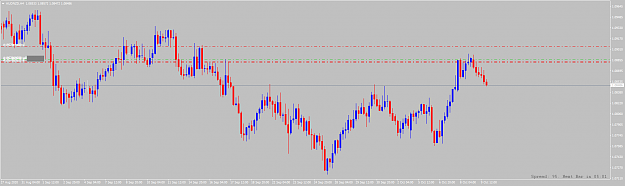 Click to Enlarge

Name: audnzd-h4-alpari.png
Size: 25 KB