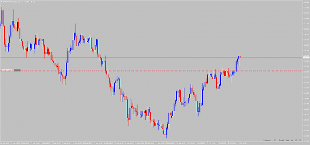 Click to Enlarge

Name: chfjpy-h4-alpari (1).png
Size: 28 KB