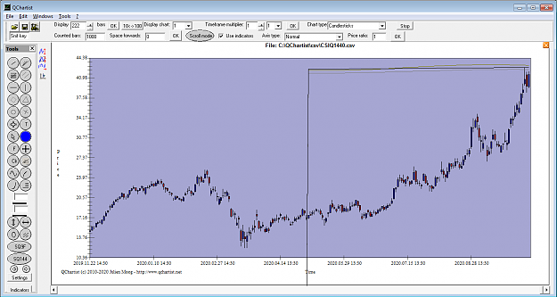 Click to Enlarge

Name: CSIQ_astro.png
Size: 47 KB