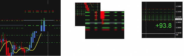 Click to Enlarge

Name: weutred.PNG
Size: 51 KB
