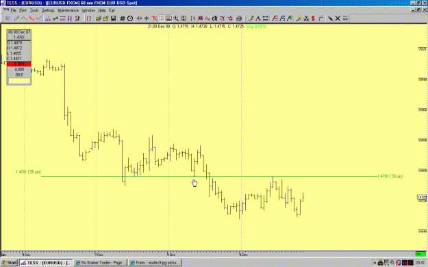 Click to Enlarge

Name: eurusd.gif
Size: 28 KB
