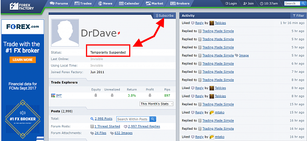 Click to Enlarge

Name: DrDave-Unsubscribe.png
Size: 514 KB