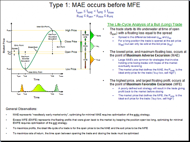 Click to Enlarge

Name: pagel1.png
Size: 64 KB