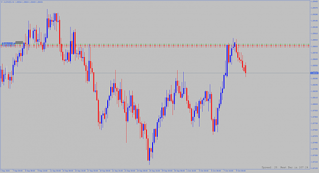 Click to Enlarge

Name: audnzd-h4-alpari-2.png
Size: 31 KB