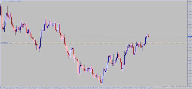 Click to Enlarge

Name: chfjpy-h4-alpari.png
Size: 58 KB