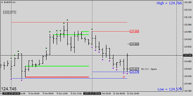 Click to Enlarge

Name: 101220ej.png
Size: 18 KB