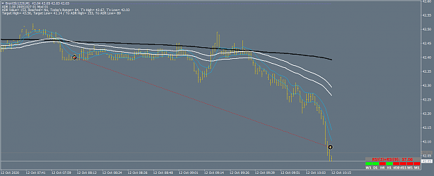 Click to Enlarge

Name: BrentSb1220M1.png
Size: 36 KB