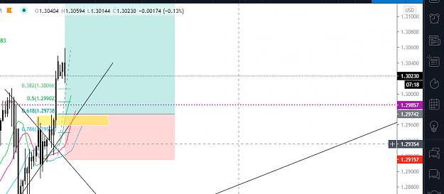 Click to Enlarge

Name: Screenshot1.png
Size: 55 KB