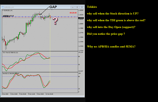 Click to Enlarge

Name: Tekkies EU H1 trades 12-10-2020 4-07-30 pm.png
Size: 112 KB