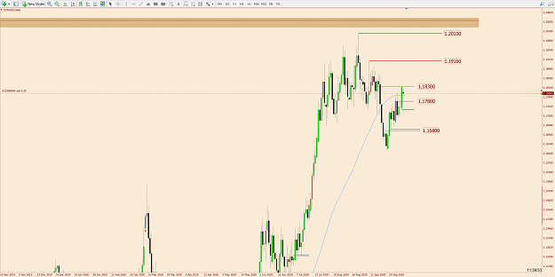 Click to Enlarge

Name: EurUsd Daily.png
Size: 91 KB