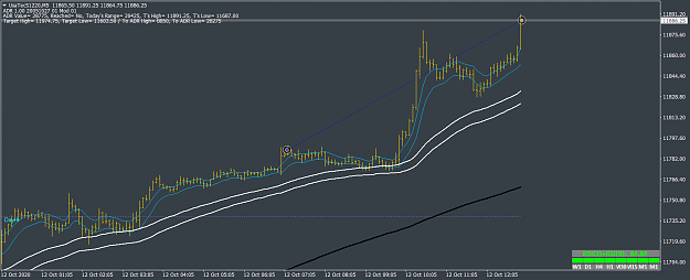 Click to Enlarge

Name: UsaTecS1220M5.png
Size: 40 KB