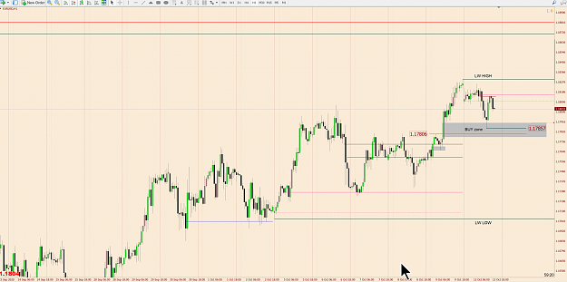 Click to Enlarge

Name: EurUsd H1 3.png
Size: 135 KB