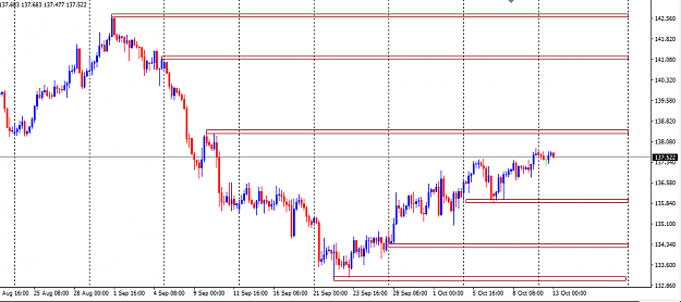 Click to Enlarge

Name: GBPJPY.PNG
Size: 27 KB