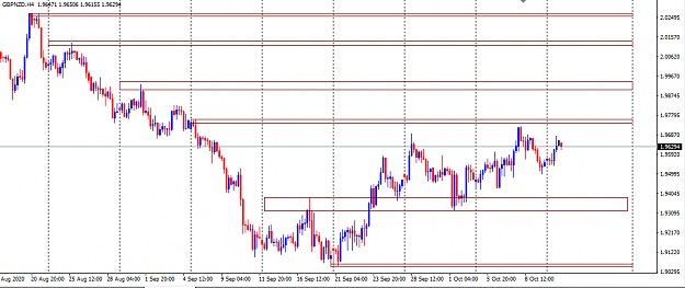 Click to Enlarge

Name: GBPNZD.PNG
Size: 29 KB