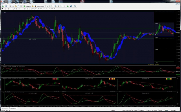 Click to Enlarge

Name: pipware-thv-template.jpg
Size: 157 KB